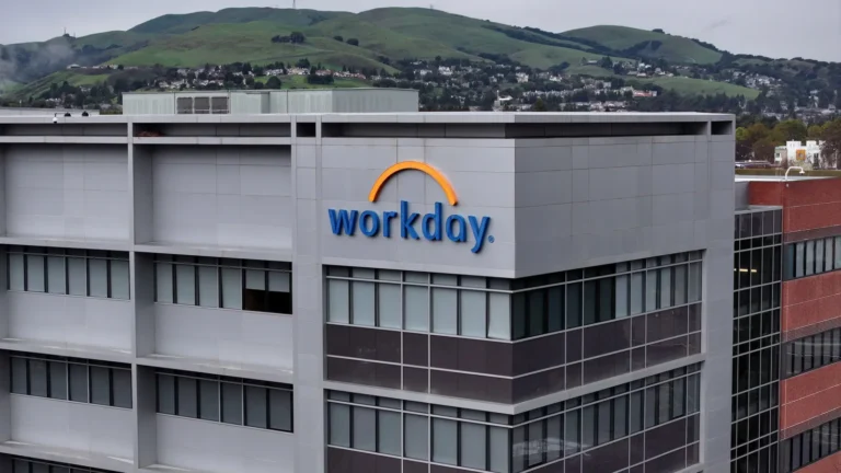 workday-cant-shake-california-ai-discrimination-claims