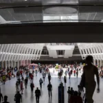 workforce-training-at-a-crossroads-new-report-uncovers-critical-disconnects-between-employer-demands-and-employee-development-aspirations