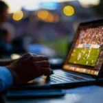world-cup-fever-prompts-unexpected-flexibility-from-hardline-employers-reigniting-debate-on-return-to-office-mandates