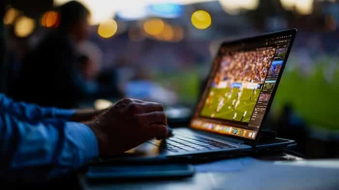 world-cup-fever-prompts-unexpected-flexibility-from-hardline-employers-reigniting-debate-on-return-to-office-mandates