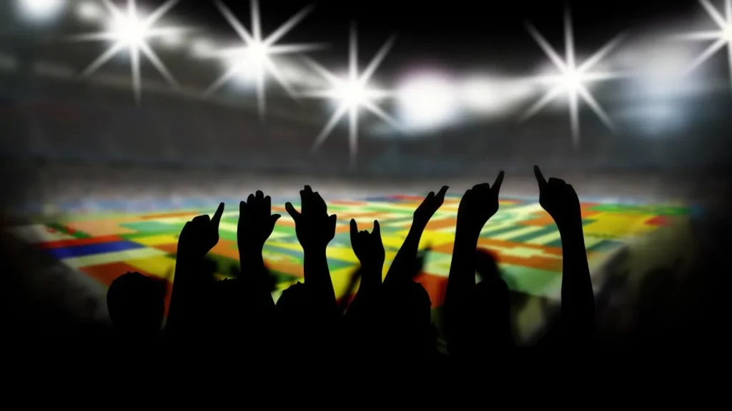 world-cup-fever-set-to-unleash-17-billion-productivity-slump-globally-new-survey-reveals