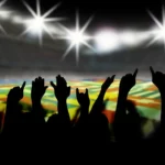 world-cup-fever-set-to-unleash-17-billion-productivity-slump-globally-new-survey-reveals