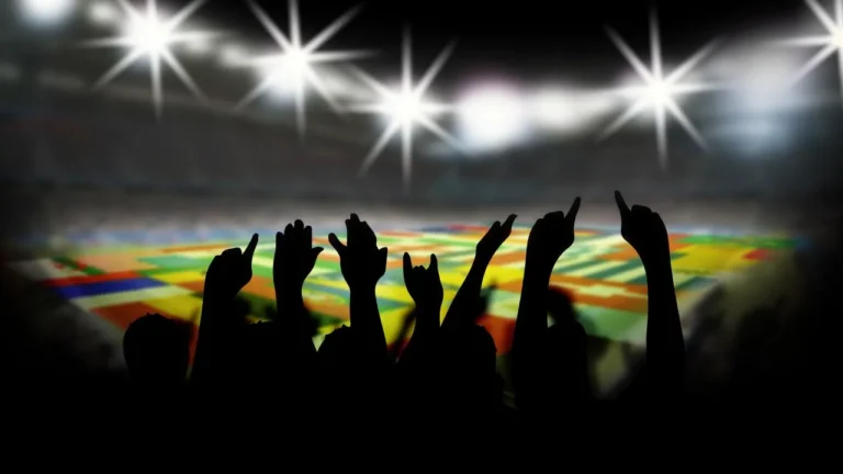 world-cup-fever-set-to-unleash-17-billion-productivity-slump-globally-new-survey-reveals