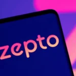 zeptos-workforce-contraction-and-rising-attrition-precede-ambitious-e282b98010-crore-ipo-amidst-doubled-revenue-and-widening-losses
