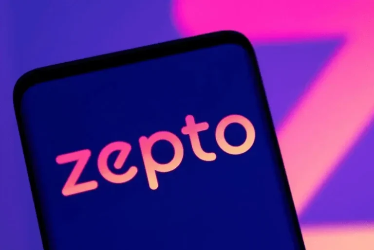 zeptos-workforce-contraction-and-rising-attrition-precede-ambitious-e282b98010-crore-ipo-amidst-doubled-revenue-and-widening-losses