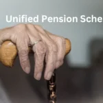 8th-central-pay-commission-nears-halfway-mark-amidst-intense-pension-debate-and-stakeholder-consultations