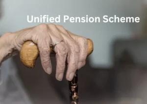 8th-central-pay-commission-nears-halfway-mark-amidst-intense-pension-debate-and-stakeholder-consultations