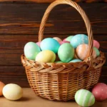 a-care-home-worker-dismissed-for-giving-disabled-residents-easter-eggs-awarded-23400-after-winning-constructive-unfair-dismissal-case