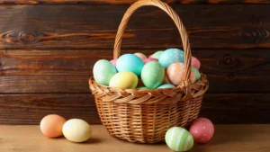 a-care-home-worker-dismissed-for-giving-disabled-residents-easter-eggs-awarded-23400-after-winning-constructive-unfair-dismissal-case