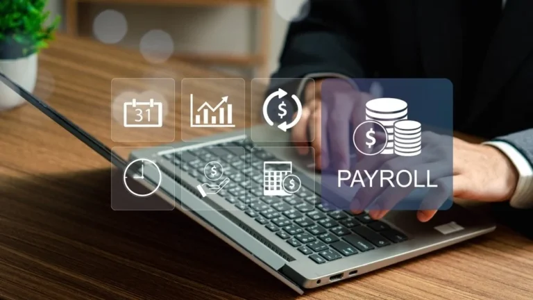 a-comprehensive-analysis-of-paychex-flex-streamlining-modern-human-capital-management-and-payroll-solutions-for-the-evolving-business-landscape