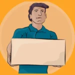 a-corporate-career-derailed-the-stark-reality-of-layoffs-ageism-and-indias-expanding-gig-economy