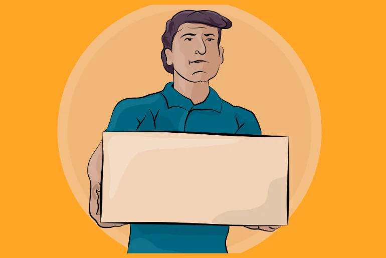 a-corporate-career-derailed-the-stark-reality-of-layoffs-ageism-and-indias-expanding-gig-economy