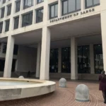a-direct-call-to-action-assistant-labor-secretary-mack-urges-employers-to-embrace-federal-training-and-skills-based-hiring