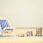 a-new-era-for-holiday-pay-enforcement-fair-work-agency-poised-to-revolutionise-compliance-from-2027