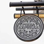 a-pizza-express-worker-from-the-us-has-won-a-case-for-race-harassment-after-a-colleague-told-him-to-go-back-to-your-country-you-fking-yank