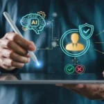 a-practical-ai-framework-for-learning-pros