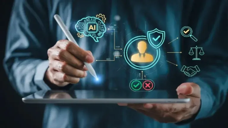 a-practical-ai-framework-for-learning-pros