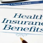 a-quarter-of-u-s-workers-feel-trapped-in-their-jobs-due-to-health-insurance-concerns-new-study-reveals