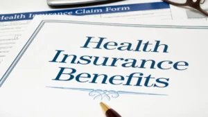 a-quarter-of-u-s-workers-feel-trapped-in-their-jobs-due-to-health-insurance-concerns-new-study-reveals