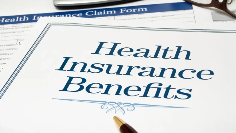 a-quarter-of-u-s-workers-feel-trapped-in-their-jobs-due-to-health-insurance-concerns-new-study-reveals