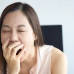a-quarter-of-women-contemplate-exiting-workforce-due-to-unaddressed-hormone-related-symptoms-landmark-study-reveals