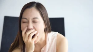 a-quarter-of-women-contemplate-exiting-workforce-due-to-unaddressed-hormone-related-symptoms-landmark-study-reveals