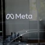 a-u-s-judge-rejects-bid-by-26-meta-employees-to-block-layoffs-amid-claims-of-ai-discrimination-against-disabled-workers