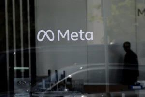 a-u-s-judge-rejects-bid-by-26-meta-employees-to-block-layoffs-amid-claims-of-ai-discrimination-against-disabled-workers