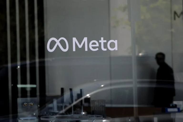 a-u-s-judge-rejects-bid-by-26-meta-employees-to-block-layoffs-amid-claims-of-ai-discrimination-against-disabled-workers