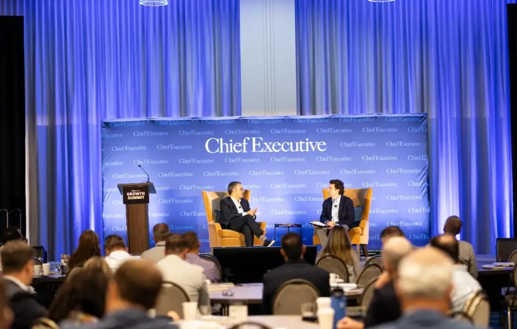 a-whirlwind-spring-of-insights-nine-cities-14-events-and-enduring-lessons-for-leaders