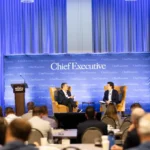 a-whirlwind-spring-of-insights-nine-cities-14-events-and-enduring-lessons-for-leaders