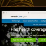 aca-marketplace-premiums-projected-for-second-consecutive-year-of-double-digit-hikes-in-2027
