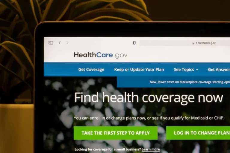 aca-marketplace-premiums-projected-for-second-consecutive-year-of-double-digit-hikes-in-2027