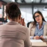 acas-launches-major-consultation-on-disciplinary-and-grievance-code-amidst-billions-in-annual-business-costs