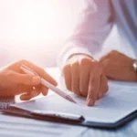 acas-launches-major-consultation-to-overhaul-statutory-code-of-practice-on-workplace-disciplinary-and-grievance-procedures