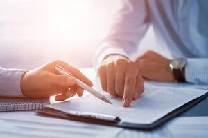acas-launches-major-consultation-to-overhaul-statutory-code-of-practice-on-workplace-disciplinary-and-grievance-procedures