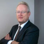 acas-sees-unprecedented-27-surge-in-dispute-resolution-demand-amidst-evolving-employment-landscape-and-new-legislation