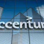 accenture-appoints-pradeep-prabhala-to-lead-india-market-unit-signaling-strategic-focus-on-ai-data-and-global-capability-centers