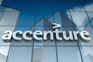 accenture-appoints-pradeep-prabhala-to-lead-india-market-unit-signaling-strategic-focus-on-ai-data-and-global-capability-centers