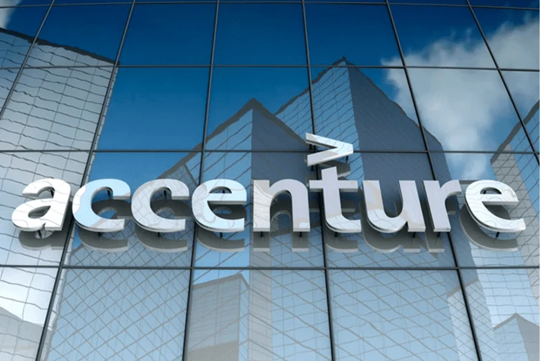 accenture-appoints-pradeep-prabhala-to-lead-india-market-unit-signaling-strategic-focus-on-ai-data-and-global-capability-centers