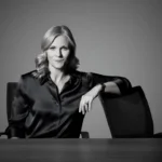adp-ceo-maria-black-navigates-ai-transformation-with-a-77-year-old-compass