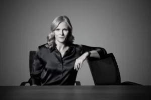 adp-ceo-maria-black-navigates-ai-transformation-with-a-77-year-old-compass