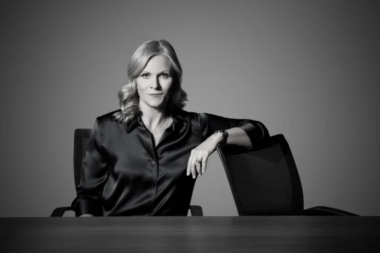 adp-ceo-maria-black-navigates-ai-transformation-with-a-77-year-old-compass