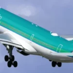aer-lingus-to-eliminate-500-roles-and-scale-back-network-amid-challenging-operating-environment