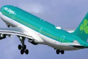 aer-lingus-to-eliminate-500-roles-and-scale-back-network-amid-challenging-operating-environment