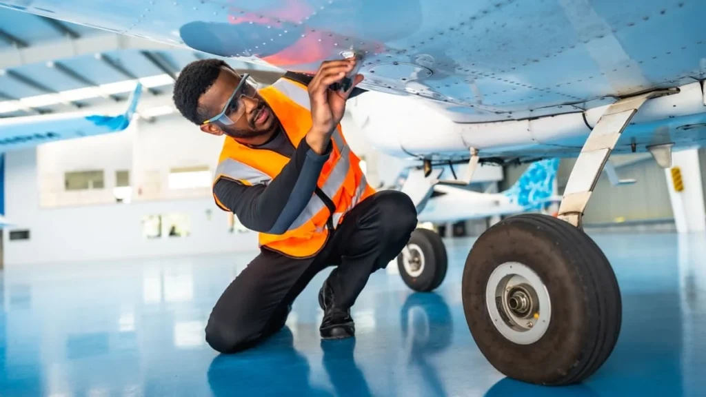 aerospace-industry-launches-major-recruitment-drive-amid-critical-skills-shortage-threatening-growth-and-innovation