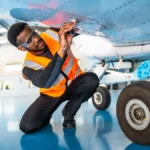 aerospace-industry-launches-major-recruitment-drive-amid-critical-skills-shortage-threatening-growth-and-innovation