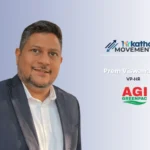 agi-greenpac-appoints-prem-viswanathan-as-vice-president-human-resources-to-steer-strategic-talent-agenda-amidst-ambitious-growth-phase