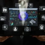 ai-adoption-is-a-capability-building-challenge