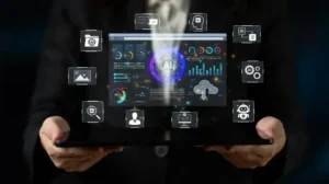 ai-adoption-is-a-capability-building-challenge